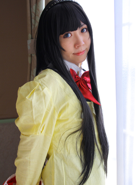 [うるふふぁんぐ！！] ほむっと！ほむ汁！_018