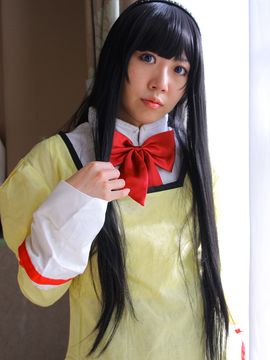 [うるふふぁんぐ！！] ほむっと！ほむ汁！_019