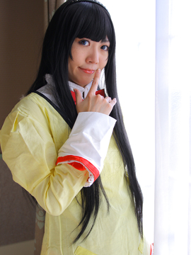 [うるふふぁんぐ！！] ほむっと！ほむ汁！_021