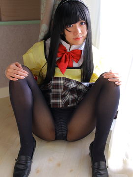 [うるふふぁんぐ！！] ほむっと！ほむ汁！_040