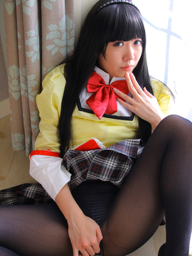 [うるふふぁんぐ！！] ほむっと！ほむ汁！_051