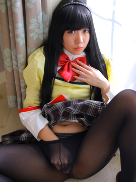 [うるふふぁんぐ！！] ほむっと！ほむ汁！_056