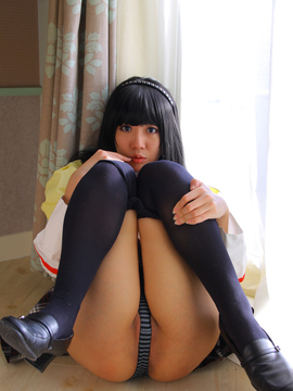 [うるふふぁんぐ！！] ほむっと！ほむ汁！_083