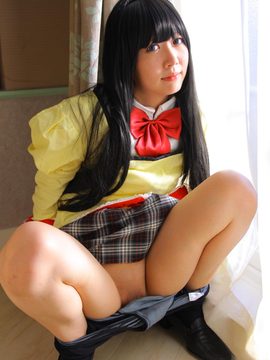 [うるふふぁんぐ！！] ほむっと！ほむ汁！_179