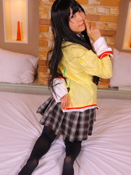 [うるふふぁんぐ！！] ほむっと！ほむ汁！_255