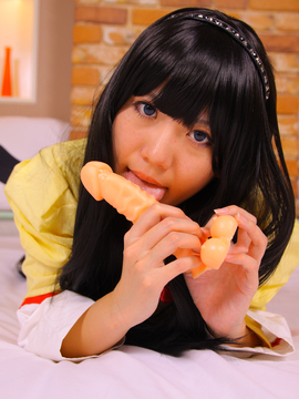 [うるふふぁんぐ！！] ほむっと！ほむ汁！_291