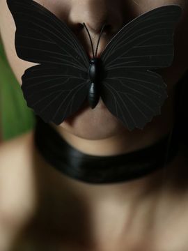 《叛逆的鲁路修》C.C.女王礼服 C O S P L A Y_[cos正片]+++叛逆的鲁鲁修+++CC黑礼服+++ (9)