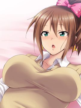 [HELLTER SKELTER (kaiga)] 巨乳JKを脅迫して中出しふぁっく三昧_094