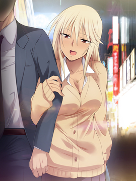 [HELLTER SKELTER (kaiga)] 援交JKにおしおき性教育指導！_113