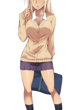 [HELLTER SKELTER (kaiga)] 援交JKにおしおき性教育指導！_116