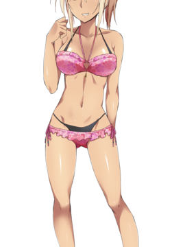 [HELLTER SKELTER (kaiga)] 援交JKにおしおき性教育指導！_118