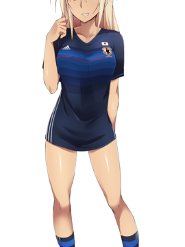 [HELLTER SKELTER (kaiga)] 援交JKにおしおき性教育指導！_120