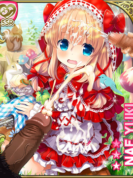 エロコラ画像集#1_14