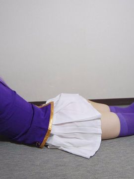 [kurumint] 超！Sexy☆シ○ンCOS_102