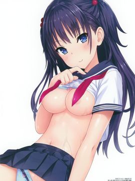 おっぱい道 GOLD_02