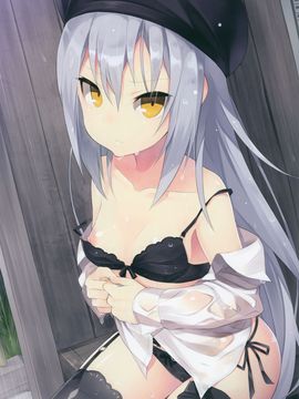 おっぱい道 GOLD_30