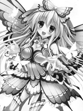 (C86) [Ryuknigthia (Kiduki Erika)] Hunterkko Memories 2 (Monster Hunter)_79