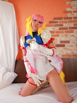 [CR製作委員会] えろすれいやー_019