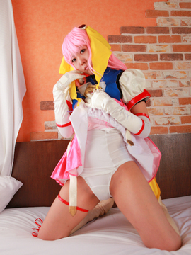 [CR製作委員会] えろすれいやー_020