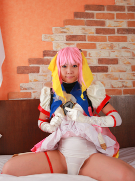 [CR製作委員会] えろすれいやー_022