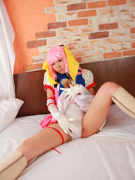 [CR製作委員会] えろすれいやー_041