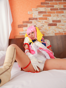 [CR製作委員会] えろすれいやー_056