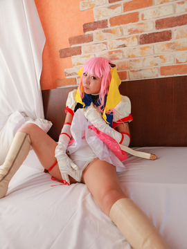 [CR製作委員会] えろすれいやー_058