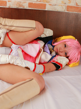 [CR製作委員会] えろすれいやー_097