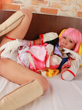 [CR製作委員会] えろすれいやー_100