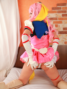 [CR製作委員会] えろすれいやー_126