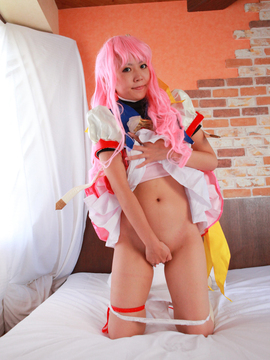 [CR製作委員会] えろすれいやー_144