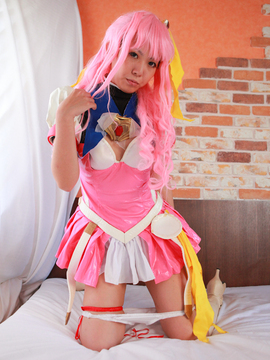 [CR製作委員会] えろすれいやー_151