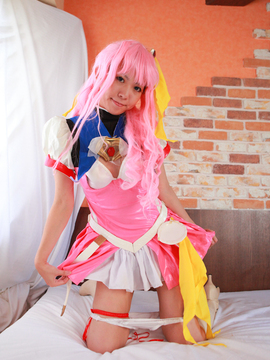 [CR製作委員会] えろすれいやー_152