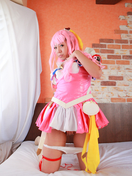 [CR製作委員会] えろすれいやー_155