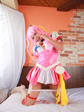 [CR製作委員会] えろすれいやー_159