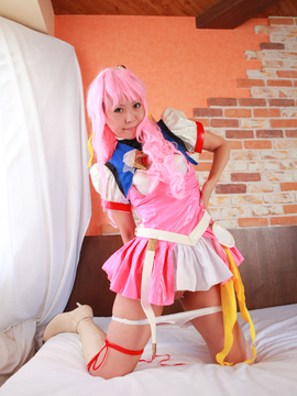 [CR製作委員会] えろすれいやー_161