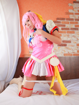 [CR製作委員会] えろすれいやー_162