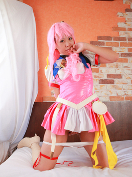 [CR製作委員会] えろすれいやー_163