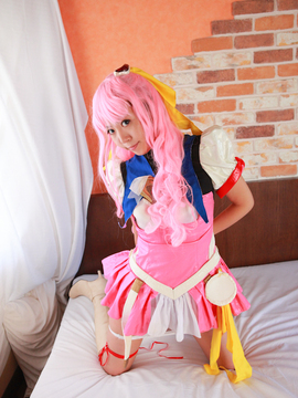 [CR製作委員会] えろすれいやー_164