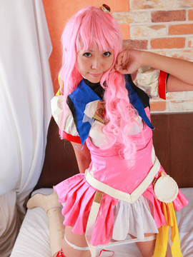 [CR製作委員会] えろすれいやー_165