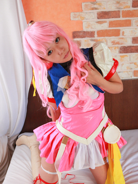 [CR製作委員会] えろすれいやー_166