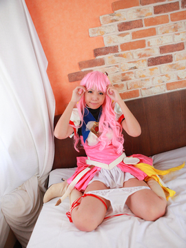 [CR製作委員会] えろすれいやー_169