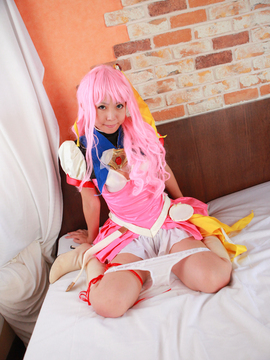 [CR製作委員会] えろすれいやー_170