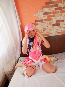 [CR製作委員会] えろすれいやー_174