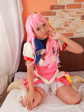 [CR製作委員会] えろすれいやー_175