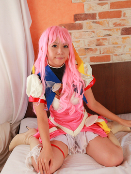 [CR製作委員会] えろすれいやー_176