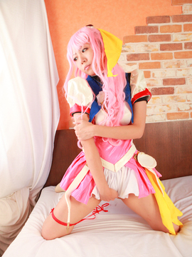 [CR製作委員会] えろすれいやー_192