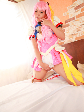 [CR製作委員会] えろすれいやー_196