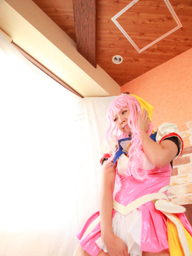 [CR製作委員会] えろすれいやー_197