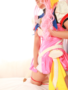 [CR製作委員会] えろすれいやー_202